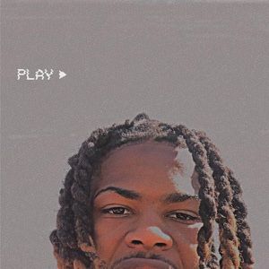 Meet your Posher, Laron